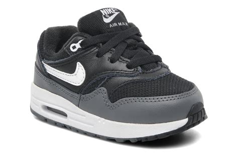 Nike Air Max Maat 25 kopen .